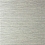 Papel pintado Woody Grass Thibaut Metallic Silver T350