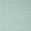 Papel pintado Woody Grass Thibaut Aqua and Grey T351