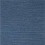 Papel pintado Woody Grass Thibaut Navy T354