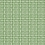 Papel pintado Piermont Thibaut Green T10620