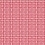 Papel pintado Piermont Thibaut Red T10621