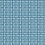 Papel pintado Piermont Thibaut Blue T10623