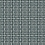 Papel pintado Piermont Thibaut Black T10624