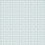 Papel pintado Piermont Thibaut Spa Blue T10625