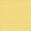 Papel pintado Piermont Thibaut Yellow T10626