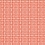 Papel pintado Piermont Thibaut Coral T10627