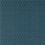 Papel pintado Zion Thibaut Navy T10913