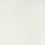 Papel pintado Zion Thibaut Fog T10916
