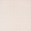 Papel pintado Zion Thibaut Pink T10910