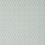 Papel pintado Zion Thibaut MIneral T10911