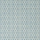 Papel pintado Zion Thibaut Blue and white T10912