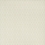 Papel pintado Zion Thibaut Beige T10915
