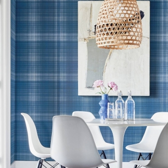 Papel pintado Inverness