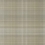Papel pintado Inverness Thibaut Grey T10980