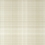 Papel pintado Inverness Thibaut Beige T10981