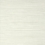 Papel pintado Woodrow Thibaut Blonde T10984