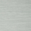 Papel pintado Woodrow Thibaut Fog T10987