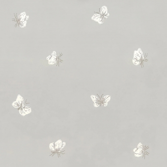 Papel pintado Peaseblossom