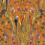 Papel pintado Trepiume Code Orange D0023 intissé