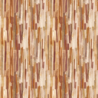 Papel pintado Penelope
