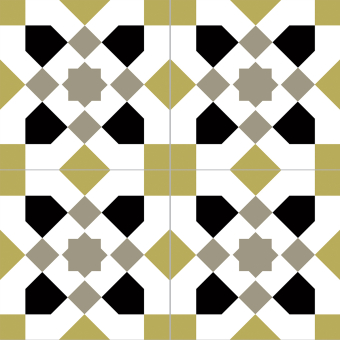 Gres porcelánico Alton