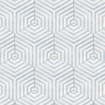 Gres porcelánico Lazzaretto