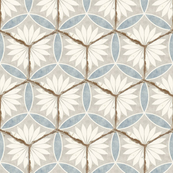 Gres porcelánico Margarita