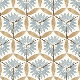 Gres porcelánico Miranda