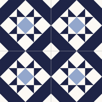Gres porcelánico Medi