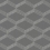 Papel pintado Palisades Paperweave York Wallcoverings Grey/White BO6722