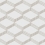 Papel pintado Palisades Paperweave York Wallcoverings Taupe/White BO6724