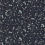 Papel pintado Alder Masureel Teal LOT403