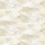 Papel pintado U&ntilde;asd Masureel Linen LOT201