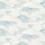 Papel pintado U&ntilde;asd Masureel Heaven LOT202