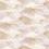 Papel pintado U&ntilde;asd Masureel Pastel LOT203