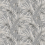Papel pintado Palm Masureel Midnight LOT102