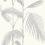 Papel pintado Palm Cole and Son Craie 95/1008
