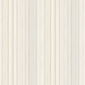 Papel pintado Striped Sunset