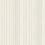 Papel pintado Striped Sunset Missoni Home Grey 10397
