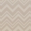 Papeles pintados panor&aacute;mico Iconic Shades Missoni Home Lilac 10390