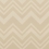 Papeles pintados panor&aacute;mico Iconic Shades Missoni Home Blue 10391