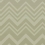 Papeles pintados panor&aacute;mico Iconic Shades Missoni Home Green 10392