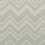 Papeles pintados panor&aacute;mico Iconic Shades Missoni Home Pink 10393