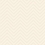 Papel pintado Macro Chevron Missoni Home Grey 10380