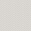 Papel pintado Macro Chevron Missoni Home Blue 10381
