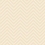 Papel pintado Macro Chevron Missoni Home Beige 10382