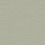 Papel pintado Cannete Missoni Home Khaki 10371