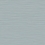 Papel pintado Cannete Missoni Home Blue 10372
