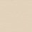 Papel pintado Cannete Missoni Home Gray 10375
