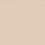 Papel pintado Cannete Missoni Home Neutral 10376